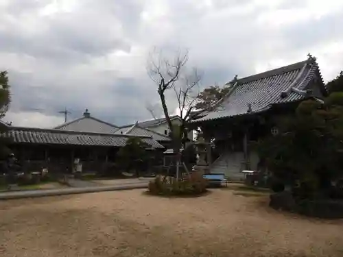 法輪寺(徳島県)