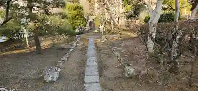 三聖堂(宮城県)