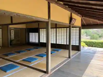 慈光院(奈良県)