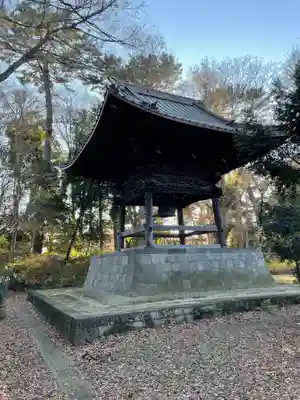 淨眞寺のその他建物