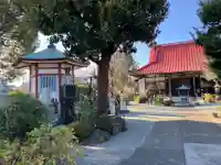 最勝寺(神奈川県)