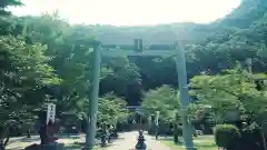 桃太郎神社(愛知県)