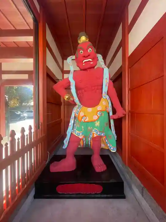 成願寺(神奈川県)