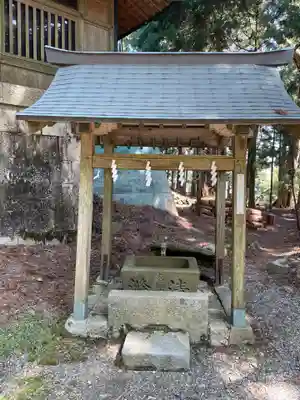 愛宕神社(京都府)