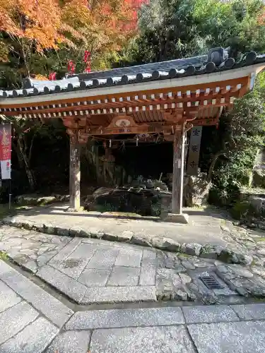 宝厳寺(滋賀県)