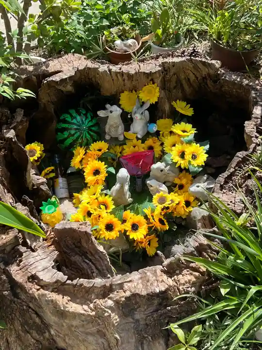 三輪神社(愛知県)