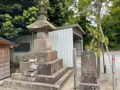 玉蔵院(神奈川県)