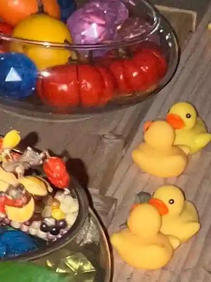 札幌諏訪神社の芸術