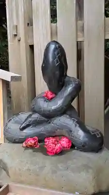 大豊神社(京都府)