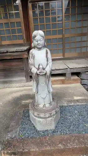 法得寺(京都府)