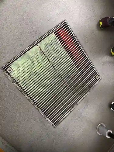 雲辺寺(徳島県)