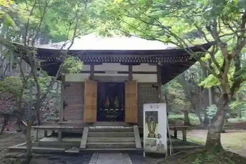 比叡山延暦寺(滋賀県)
