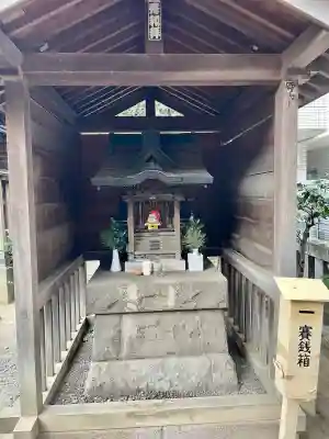 御園神社の{uncategorized: "未分類", other: "その他", undefined: "問題あり", building: "その他建物", grave: "お墓", sacred_gate: "鳥居", guardian: "狛犬", statue: "像", buddha: "仏像", history: "歴史", nature: "自然", garden: "庭園", animal: "動物", pagoda: "塔", temizu: "手水舎", mountain_gate: "山門・神門", sanctuary: "本殿・本堂", subordinate: "末社・摂社", art: "芸術", scenery: "景色", jizo: "地蔵", ema: "絵馬", goshuin: "御朱印", omikuji: "おみくじ", items: "授与品その他", amulet: "お守り", goshuincho: "御朱印帳", eats: "食事", festival: "お祭り", votive_dance: "神楽", shichigosan: "七五三参", wedding: "結婚式", experience: "体験その他", initially: "初詣", around: "周辺", anti_infection: "感染症対策"}