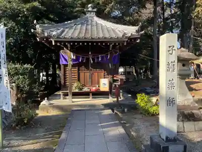 手力雄神社(岐阜県)
