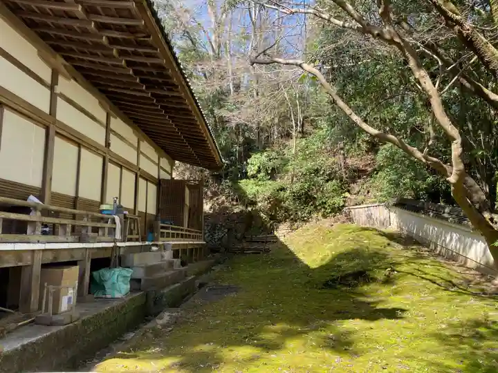 石山寺(滋賀県)