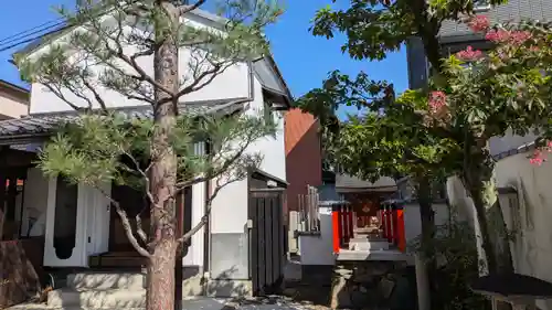無学寺(京都府)