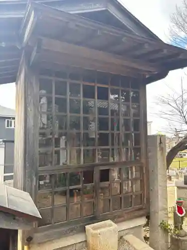 密蔵院(愛知県)