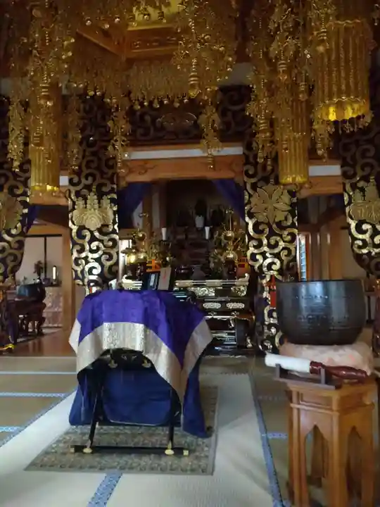 大光寺(宮城県)