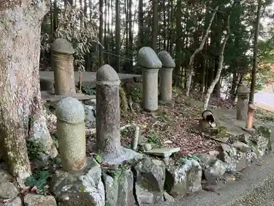 麻羅観音(山口県)