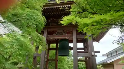  智積院の{uncategorized: "未分類", other: "その他", undefined: "問題あり", building: "その他建物", grave: "お墓", sacred_gate: "鳥居", guardian: "狛犬", statue: "像", buddha: "仏像", history: "歴史", nature: "自然", garden: "庭園", animal: "動物", pagoda: "塔", temizu: "手水舎", mountain_gate: "山門・神門", sanctuary: "本殿・本堂", subordinate: "末社・摂社", art: "芸術", scenery: "景色", jizo: "地蔵", ema: "絵馬", goshuin: "御朱印", omikuji: "おみくじ", items: "授与品その他", amulet: "お守り", goshuincho: "御朱印帳", eats: "食事", festival: "お祭り", votive_dance: "神楽", shichigosan: "七五三参", wedding: "結婚式", experience: "体験その他", initially: "初詣", around: "周辺", anti_infection: "感染症対策"}
