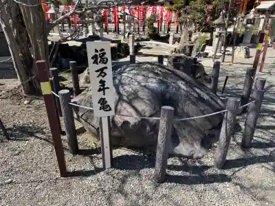 豊国神社の{uncategorized: "未分類", other: "その他", undefined: "問題あり", building: "その他建物", grave: "お墓", sacred_gate: "鳥居", guardian: "狛犬", statue: "像", buddha: "仏像", history: "歴史", nature: "自然", garden: "庭園", animal: "動物", pagoda: "塔", temizu: "手水舎", mountain_gate: "山門・神門", sanctuary: "本殿・本堂", subordinate: "末社・摂社", art: "芸術", scenery: "景色", jizo: "地蔵", ema: "絵馬", goshuin: "御朱印", omikuji: "おみくじ", items: "授与品その他", amulet: "お守り", goshuincho: "御朱印帳", eats: "食事", festival: "お祭り", votive_dance: "神楽", shichigosan: "七五三参", wedding: "結婚式", experience: "体験その他", initially: "初詣", around: "周辺", anti_infection: "感染症対策"}