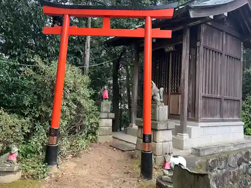 住吉神社(東京都)