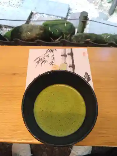 報国寺(神奈川県)