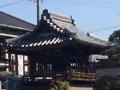 願正寺の建物その他