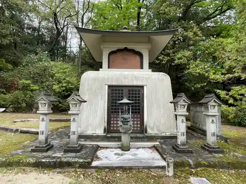 観音寺(香川県)