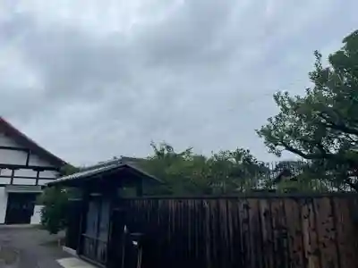 恵聖院(京都府)