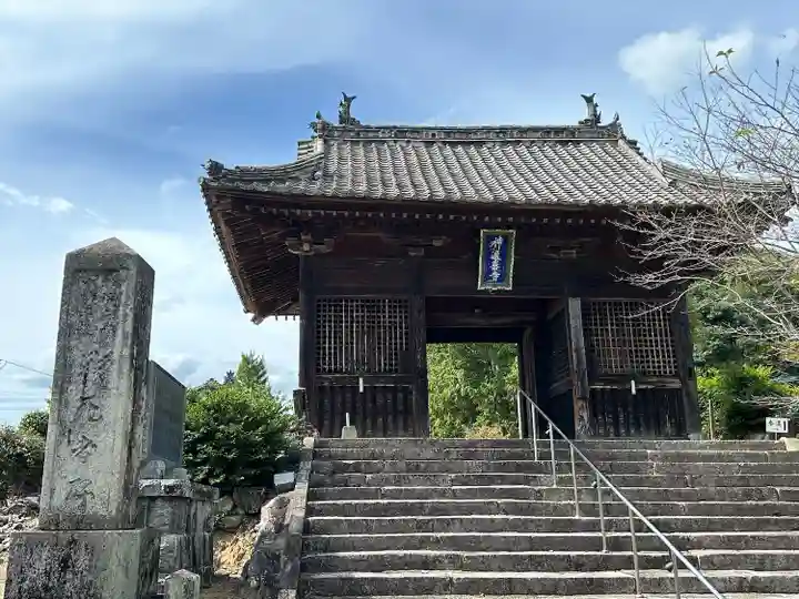 與止日女神社(佐賀県)
