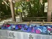 大富神社(福岡県)
