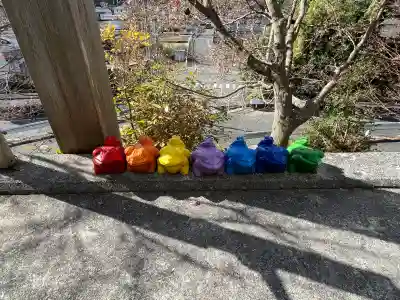 正法寺(福岡県)