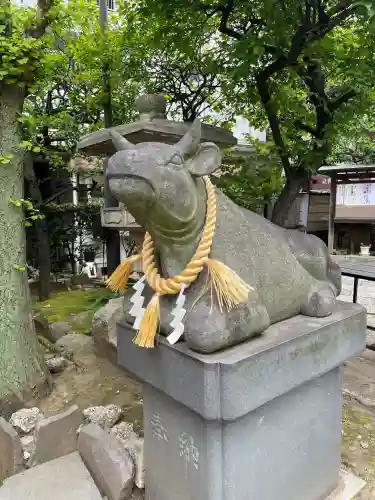 平河天満宮の{uncategorized: "未分類", other: "その他", undefined: "問題あり", building: "その他建物", grave: "お墓", sacred_gate: "鳥居", guardian: "狛犬", statue: "像", buddha: "仏像", history: "歴史", nature: "自然", garden: "庭園", animal: "動物", pagoda: "塔", temizu: "手水舎", mountain_gate: "山門・神門", sanctuary: "本殿・本堂", subordinate: "末社・摂社", art: "芸術", scenery: "景色", jizo: "地蔵", ema: "絵馬", goshuin: "御朱印", omikuji: "おみくじ", items: "授与品その他", amulet: "お守り", goshuincho: "御朱印帳", eats: "食事", festival: "お祭り", votive_dance: "神楽", shichigosan: "七五三参", wedding: "結婚式", experience: "体験その他", initially: "初詣", around: "周辺", anti_infection: "感染症対策"}