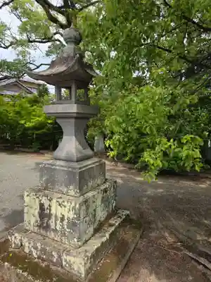 志賀神社(佐賀県)