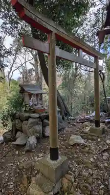 真福寺(京都府)