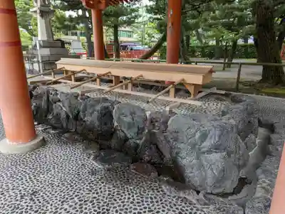 平安神宮(京都府)