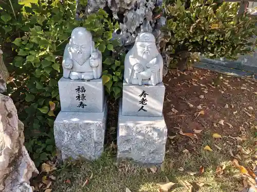 八浄寺(兵庫県)