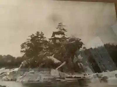 小山寺(岐阜県)