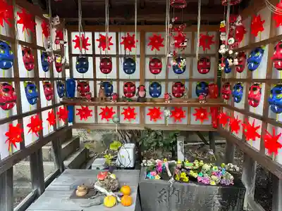 多賀神社(和歌山県)