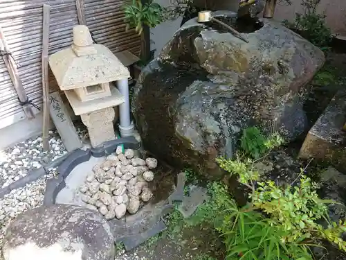 成就院(神奈川県)