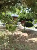 聖観世音菩薩(医王山定龍寺)(福島県)