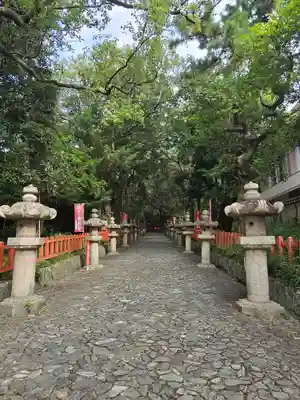 紀州東照宮(和歌山県)