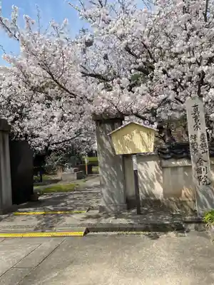 金剛院(大阪府)