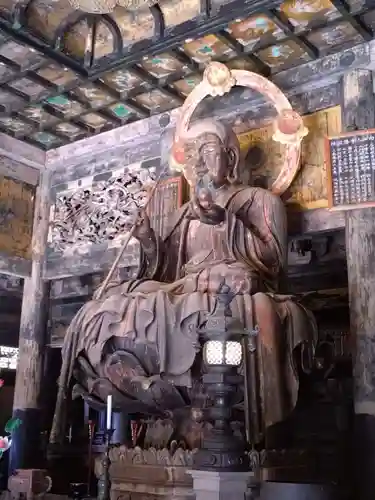 建長寺(神奈川県)