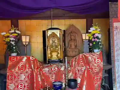 正光院(茨城県)