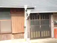 延命寺(愛知県)