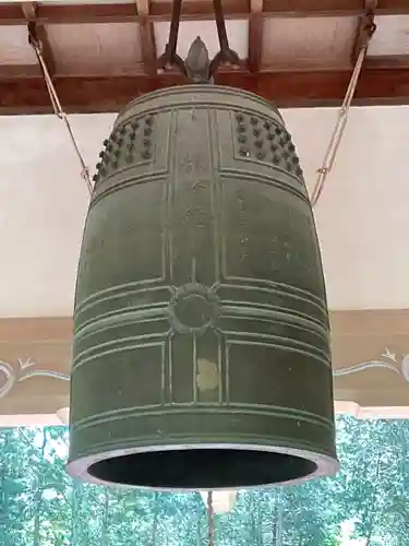 雲興寺(愛知県)