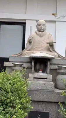 長法寺(大阪府)