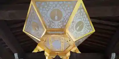 清水寺のその他建物